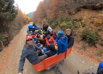 İzinsiz uçuşa bin 162 lira ceza