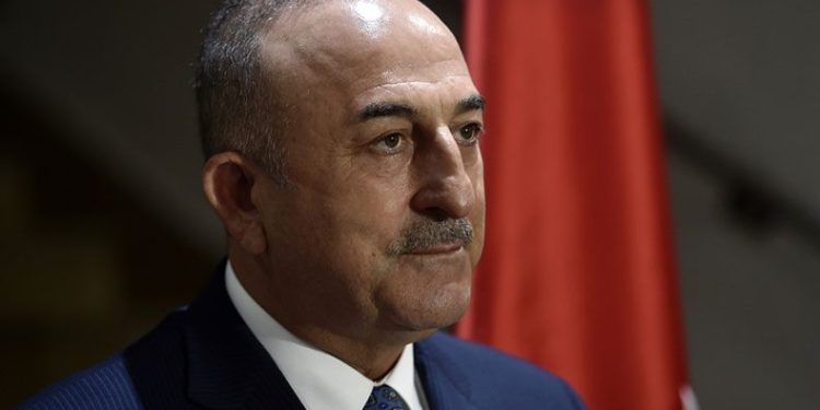 “Mücadelede ‘ama ve fakat’ olamaz”