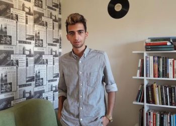 Fenomen şarkıcıya 10 yıl hapis talebi