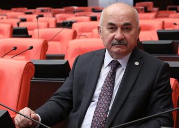 “Askeri hastaneler için adım atılmalı”