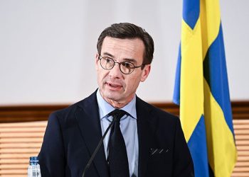 “Türkiye, kendini koruma hakkına sahip”