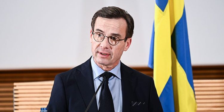 “Türkiye, kendini koruma hakkına sahip”