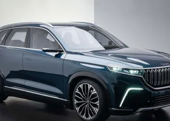 Dünya markasından Bursa’da dikkat çeken paylaşım