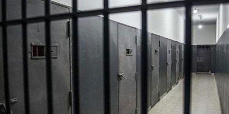 FETÖ’nün izdivaç sorumlusu yakalandı