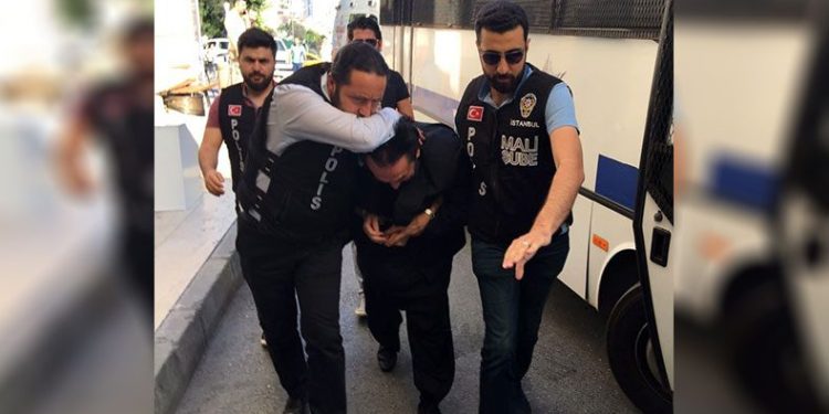 Adnan Oktar davasında karar açıklandı