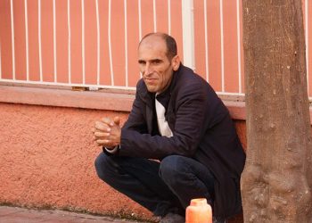 Paketleme makinesine kapılan kız çocuğu öldü