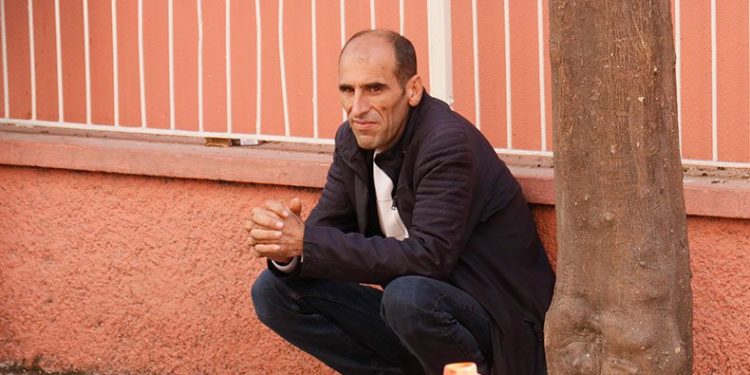 Paketleme makinesine kapılan kız çocuğu öldü