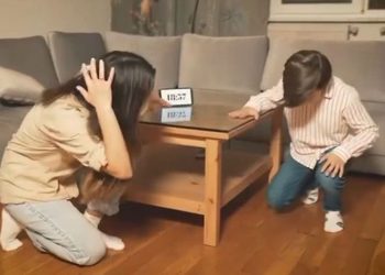 12 Kasım’da deprem tatbikatı yapılacak