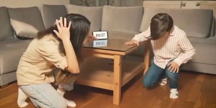 12 Kasım’da deprem tatbikatı yapılacak