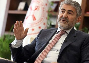 “Adımlarımızın semeresini yakın zamanda göreceğiz”