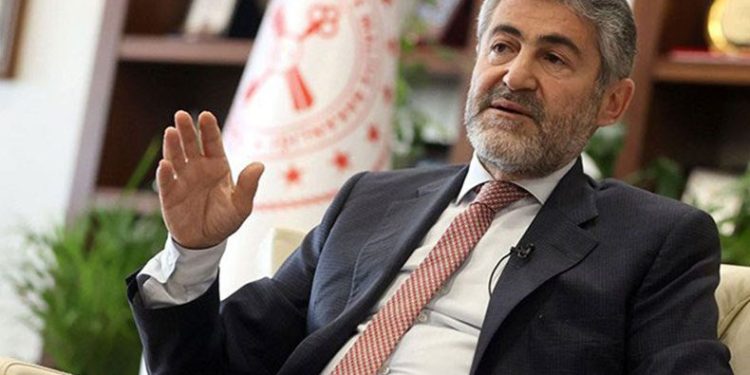 “Adımlarımızın semeresini yakın zamanda göreceğiz”