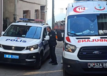 Sahte içkiden ölenlerin sayısı 2 oldu