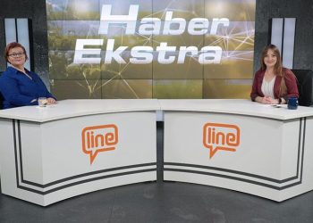 Sağlıklı nefes, sağlıklı yaşam