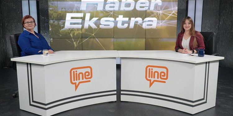 Sağlıklı nefes, sağlıklı yaşam