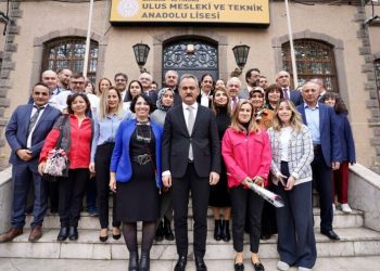 Öğretmenlere yüzde 30 indirim