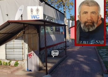 Rus turistin dövdüğü işletmeci öldü