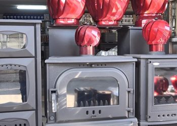 Soba kullanımında hayat kurtaran tavsiyeler