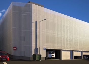 Sıracevizler  projesinde sona gelindi