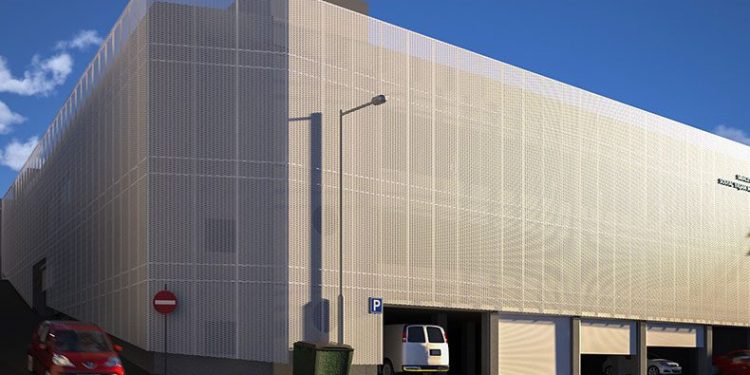 Sıracevizler projesinde sona gelindi