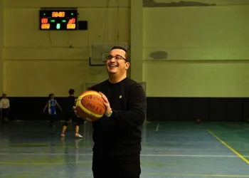 Mustafakemalpaşaspor finallere hazırlanıyor