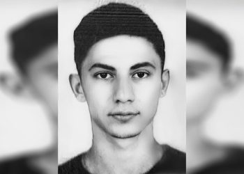 Bıçaklanan üniversite öğrencisi hayatını kaybetti