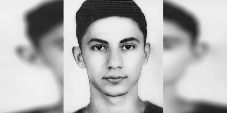 Bıçaklanan üniversite öğrencisi hayatını kaybetti