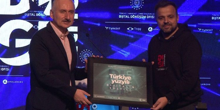 “Coğrafi sınır güvenliği kadar önemli”
