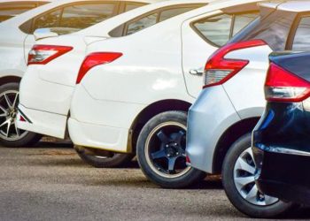 ÖTV matrahları yeniden belirlendi