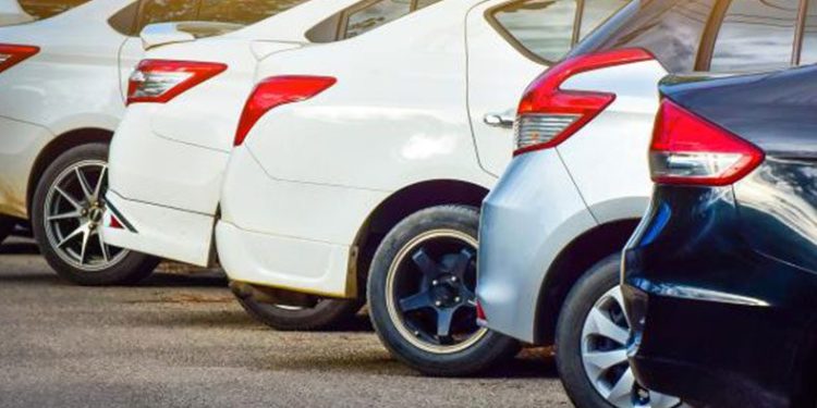 ÖTV matrahları yeniden belirlendi