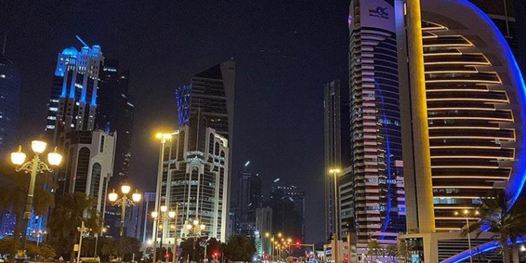 Katarlılar Türkiye’ye akın ediyor