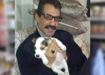 Bursa’da kazadan kurtuldu, sahte içkiden hayatını kaybetti