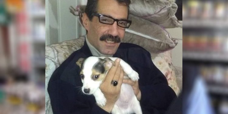 Bursa’da kazadan kurtuldu, sahte içkiden hayatını kaybetti