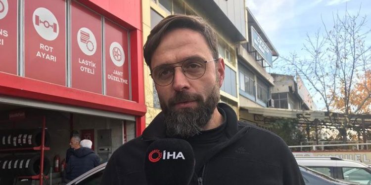 Sayılı günler kala yoğunluk başladı