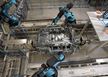 Togg rekabetçi bir fiyatla pazarda olacak