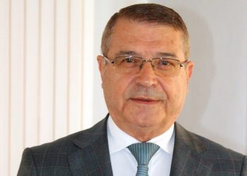 BESOB, ‘Esnaf Kart’ çalışmalarına başladı