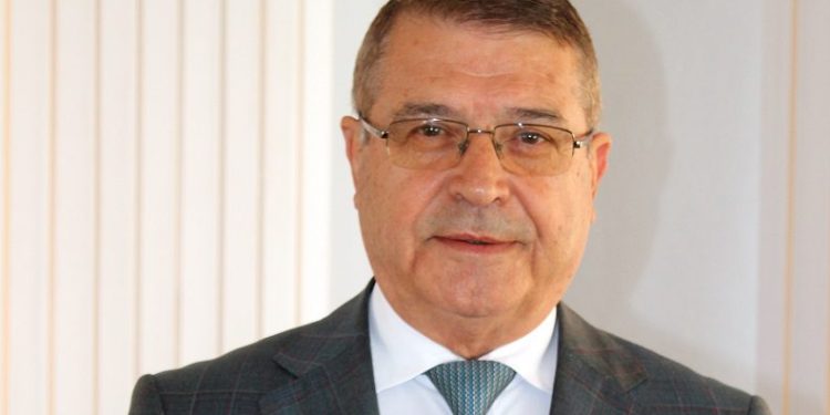 BESOB, ‘Esnaf Kart’ çalışmalarına başladı