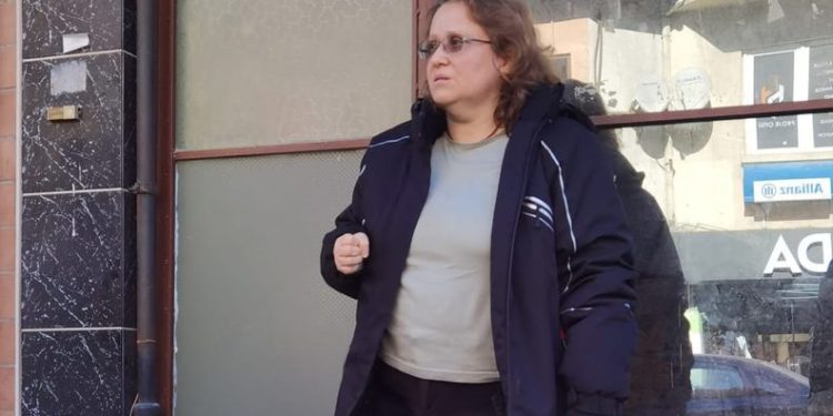 Kanada’dan Bursa’ya geldi 500 bin lira dolandırıldı