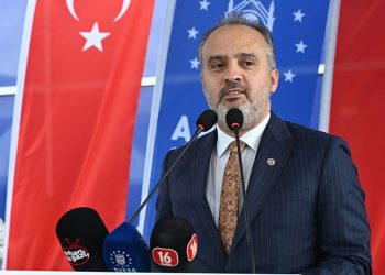 Orhangazi kültür merkezine kavuştu