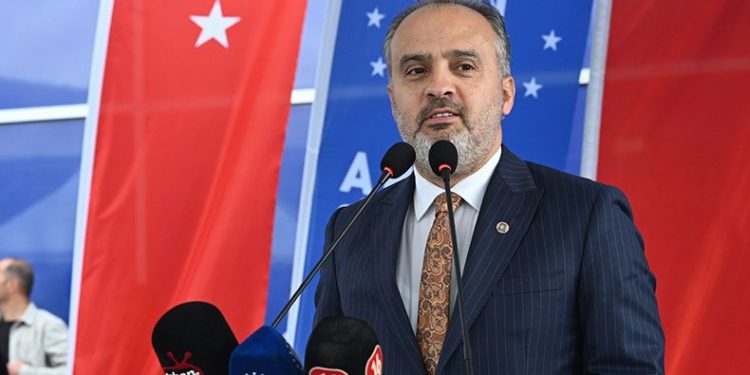 Orhangazi kültür merkezine kavuştu