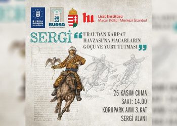 Tarihe ışık tutan sergi