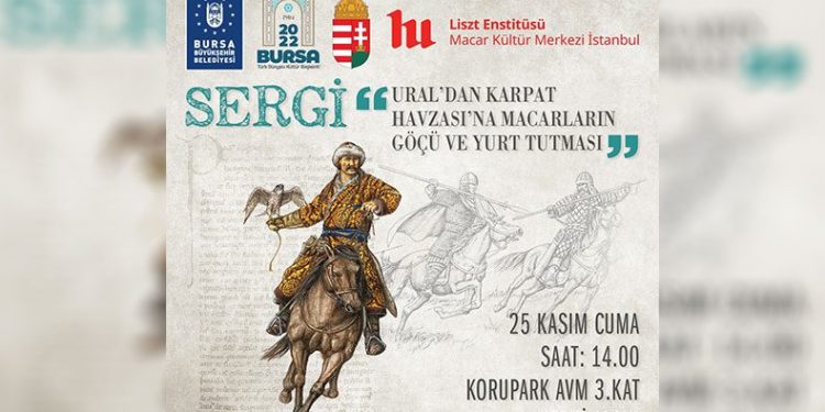 Tarihe ışık tutan sergi