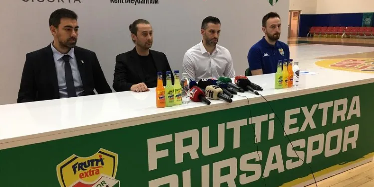 Dusan Alimpijevic’le 3 yıl daha