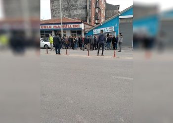 Kardeşi tarafından vurulan kişi hayatını kaybetti