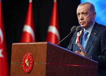 CHP lideri Kılıçdaroğlu’nun iddialarına sert tepki