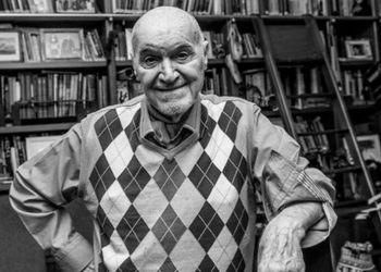 Cumhurbaşkanı Erdoğan’dan vefat  başsağlığı mesajı