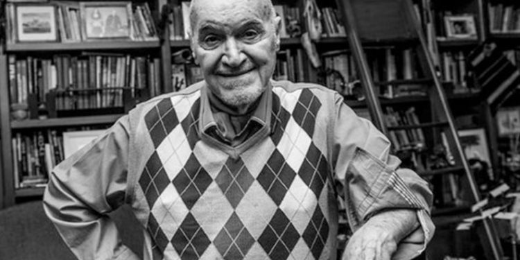 Cumhurbaşkanı Erdoğan’dan vefat başsağlığı mesajı