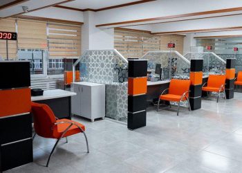 Pazar günü açık olacak nüfus müdürlüğü