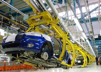 Bursa büyük buluşmaya ev sahipliği yapacak