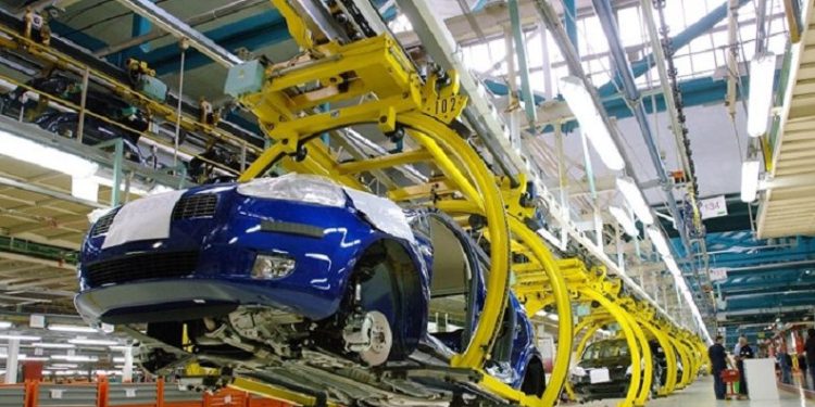 Bursa büyük buluşmaya ev sahipliği yapacak