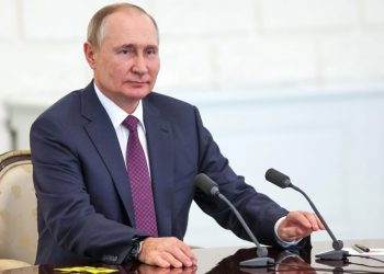 “Türkiye’de hızlıca gaz merkezi oluşturabiliriz”